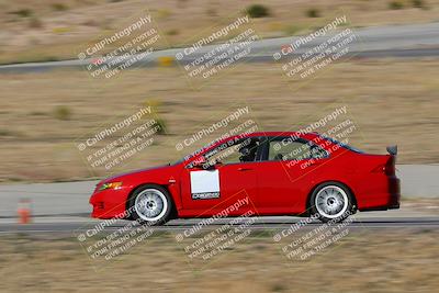 media/Nov-03-2023-Club Racer Events (Fri) [[fd9eff64e3]]/Green/Panning/